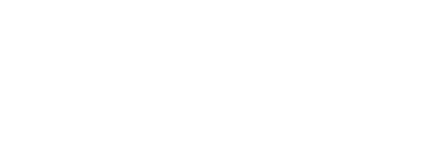   하쿠나마타타짐 JUICY